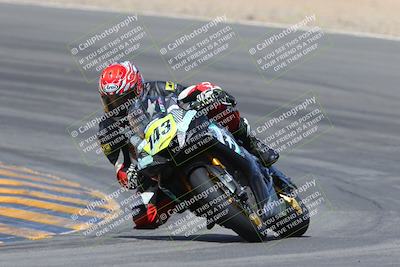 media/Mar-23-2023-Racers Edge (Thu) [[45cdab5404]]/2-B Group/Session 3 (Turn 10)/